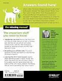 Switching to the Mac: The Missing Manual, Snow Leopard Edition