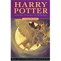 Harry Potter 3 and the Prisoner of Azkaban