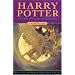 Harry Potter 3 and the Prisoner of Azkaban