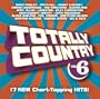 Totally Country 6