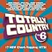 Totally Country, Vol. 6