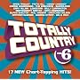 Totally Country, Vol. 6
