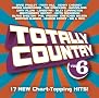 Totally Country, Vol. 6 Totally Country, Vol. 6