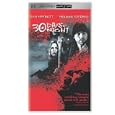 30 Days of Night [UMD Mini for PSP]