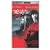 30 Days of Night [UMD for PSP]