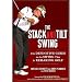 Stack Tilt
The Stack And Tilt Swing Book