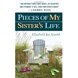 Pieces of My Sister's Life