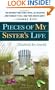 Pieces of My Sister's Life