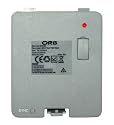 ORB Wii Fit Rechargeable Battery Pack (Wii)