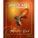 The Metallic Bird
