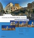 Assembling Panoramic Photos: A Designer's Notebook (Designers Notebook)