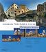 Assembling Panoramic Photos: A Designer's Notebook (Designers Notebook)