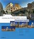 Assembling Panoramic Photos: A Designer's Notebook (Designers Notebook)