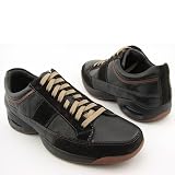 Cole-Haan Air Viktor Sport Oxford