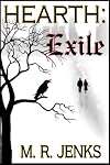 Hearth: Exile