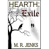 Hearth: Exile