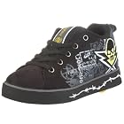 Heelys  Boys Slash