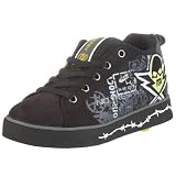 Heelys Youth Slash Wheeled Trainers