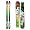 Elan Pinball Mens Skis 2012