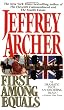 First Among Equals