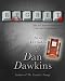 Books : Dan Dawkins Collection (Includes "Regret" and "The Teachers' Lounge")