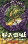 Dragonsdale