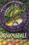 Dragonsdale #1