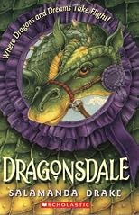 Dragonsdale