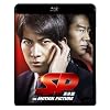 SP�@�v���с@Blu-ray�ʏ�� [Blu-ray]