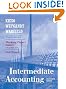 Working Papers, Volume I (Chapters 1-14) to accompany Intermediate Accounting