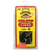 Strike King Catfish Dynamite Dyna-Bites Flavor: Shad (DBL-S)