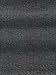 Knitting Fever Painted Desert 100 Cornerstone Super Wash Wool Yarn