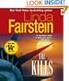 The Kills (Alexandra Cooper Mysteries)