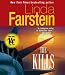 Book The Kills (Alexandra Cooper Mysteries)