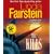 The Kills (Alexandra Cooper Mysteries)