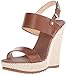 Vince Camuto Women's Garadin Wedge Sandal
