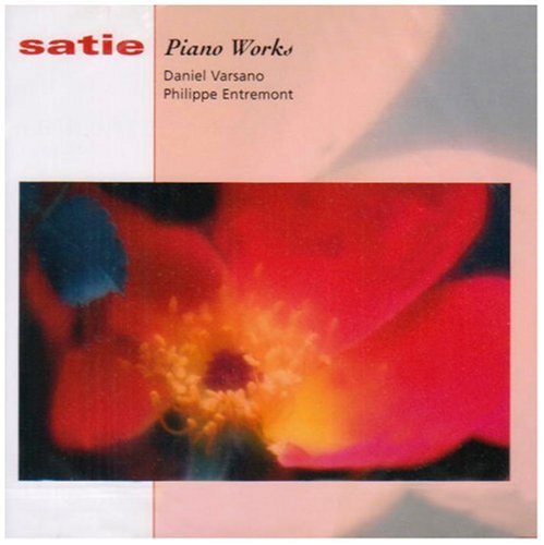 Piano Works