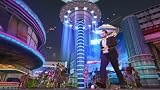 DEADRISING 2 OFF THE RECORD(�ǥåɥ饤����2 ���ա������쥳����)��CERO�졼�ƥ��󥰡�Z�ס�