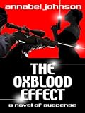 The oxblood effect