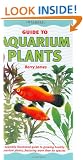 Interpet Guide to Aquarium Plants (Fishkeeper's Guides)