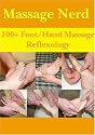 100+ Foot/Hand Massage (Reflexology)