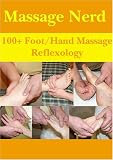 100+ Foot/Hand Massage (Reflexology)
