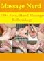 100+ Foot/Hand Massage (Reflexology)