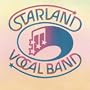Starland Vocal Band