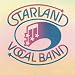Starland Vocal Band