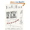 Hier entsteht f�r Sie eine neue Sackgasse