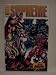 Book Supreme (No Mercy, Vol. 2, No. 3)