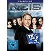 NCIS - Season 2, 2.Teil [3 DVDs]