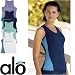 ALO Women's V-Neck Tank
