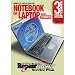 Laptop/Notebook 3 Year DOP Warranty - Under $1,000
